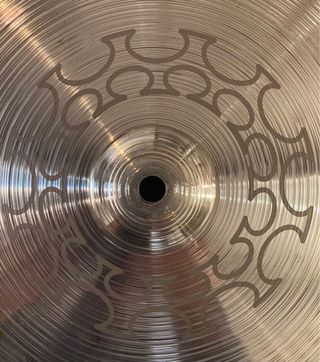 🇩🇪 Meinl Generation X Thomas Lang.