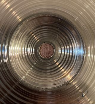 🇩🇪 Meinl Generation X Thomas Lang.