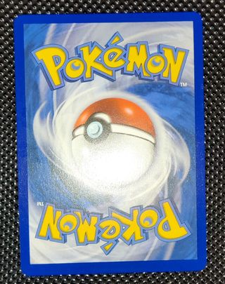 Pokémon - Leafeon V 007/203 Evoluzioni Eteree ITA