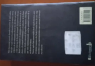 El Medico. Noah Gordon. (Spanish Edition)