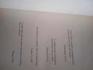 El Medico. Noah Gordon. (Spanish Edition)