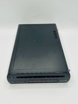 Nintendo Wii U Premium Pack Mario Kart 8 + Splatoo