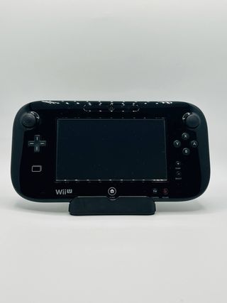 Nintendo Wii U Premium Pack Mario Kart 8 + Splatoo