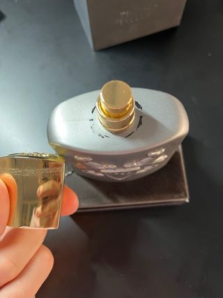 Parfums de Marly – Pegasus Exclusif (125 ml)