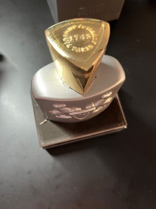 Parfums de Marly – Pegasus Exclusif (125 ml)