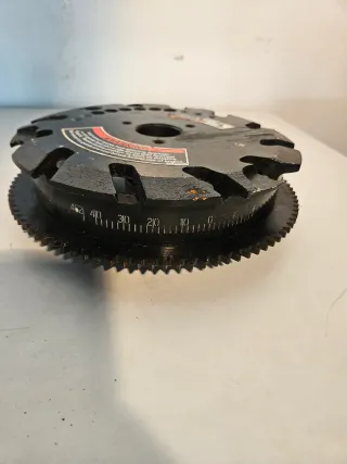 Volano Magnetico Mercury Marine