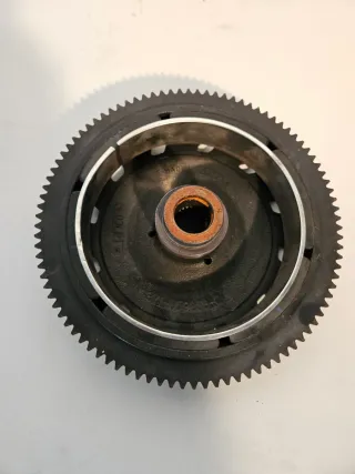 Volano Magnetico Mercury Marine