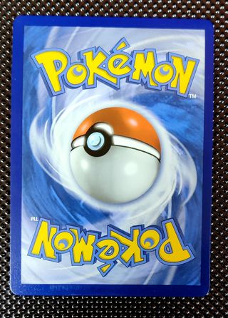 Pokémon - Morpeko V 095/172 Astri Lucenti ITA