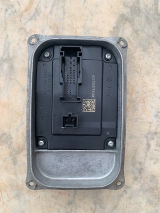 Módulo Luz Xenon Continental A2C7540330