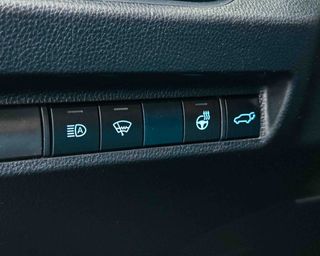 Toyota Rav4 2.5 Hybrid 4x2 Team D 218CV