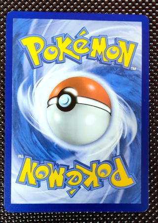 Pokémon - Roserade TG02/TG30 Origine Perduta ITA