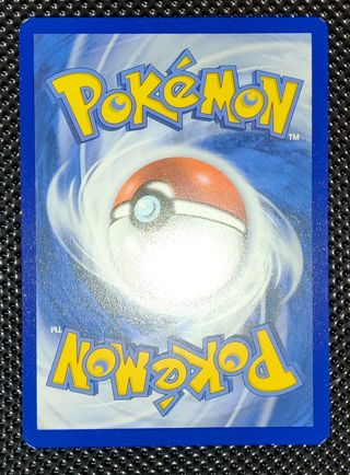 Pokémon - Roserade TG02/TG30 Origine Perduta ITA