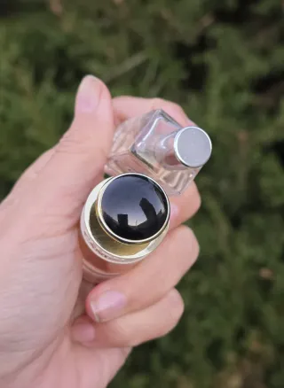 Pack Miniaturas Perfume Prada