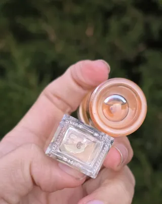 Pack Miniaturas Perfume Prada