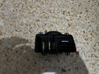 Salida Aire Acondicionado VW Golf V