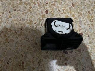 Salida Aire Acondicionado VW Golf V