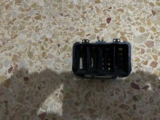 Salida Aire Acondicionado VW Golf V