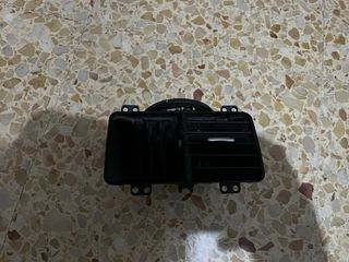 Salida Aire Acondicionado VW Golf V