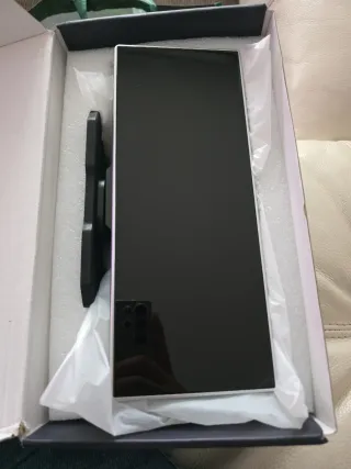 Pantalla Multimedia Coche CarPlay Android Auto