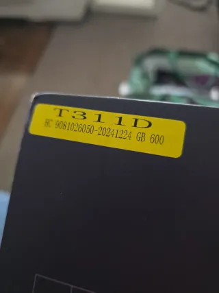 Pantalla Multimedia Coche CarPlay Android Auto