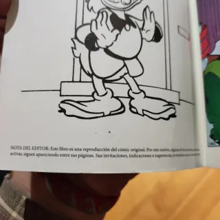 Lote de libros juveniles