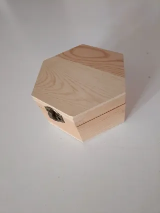 Bolitas Imanes Colores