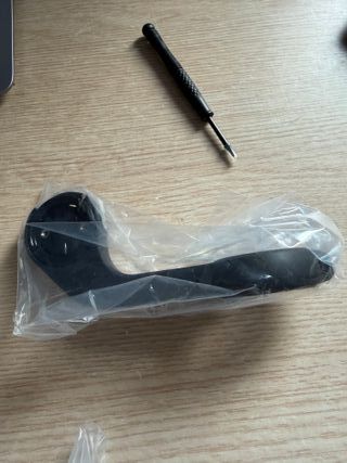 Garmin EDGE 1030 Plus Bundle