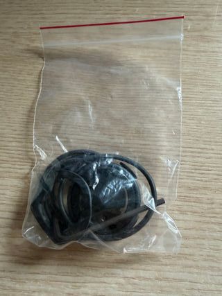 Garmin EDGE 1030 Plus Bundle