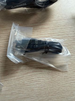 Garmin EDGE 1030 Plus Bundle