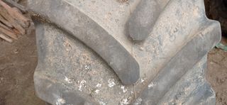 Rueda Firestone 540/65R28