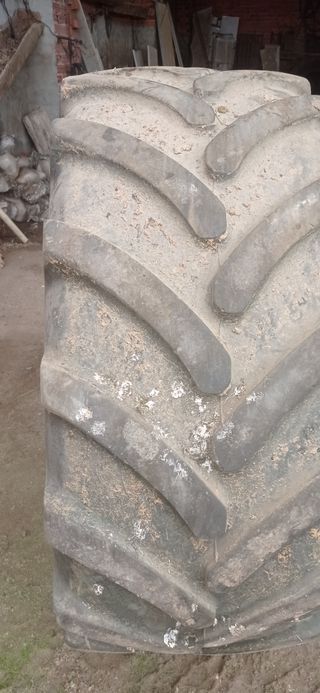 Rueda Firestone 540/65R28