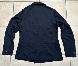 Kaos Uomo Maglia Maglione Giacca Invernale Tg. 50