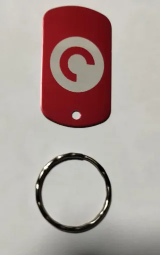 Lote Renfe Navideño