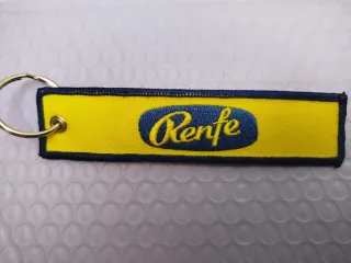 Lote Renfe Navideño