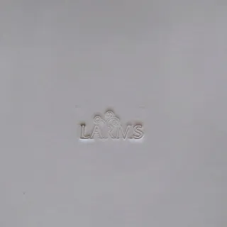 Quadro Lastra Argento 925 Gesù Cristo