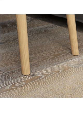 2 Mesitas auxiliares