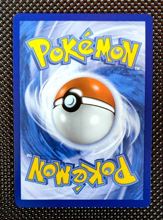 Pokémon - Bellibolt ex di Kissara 194 SV BS Promos