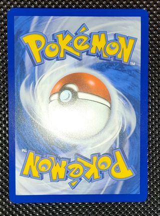 Pokémon - Bellibolt ex di Kissara 194 SV BS Promos