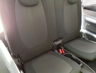 BMW Serie 2 2020 GRAN TOURER 7 PLAZAS