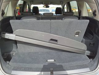 BMW Serie 2 2020 GRAN TOURER 7 PLAZAS