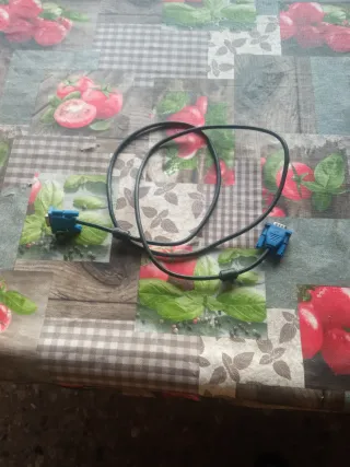 Pantalla Samsung Plata Antigua