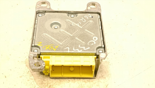 CENTRALITA AIRBAG TOYOTA AURIS (E18) 1AD 8917002B
