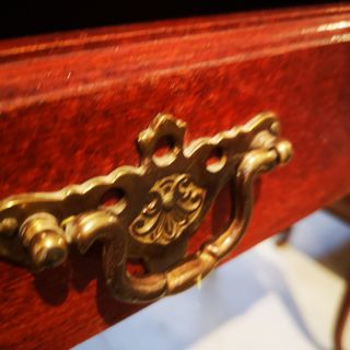 VITRINA SECRETER BUREAU R3760073047721