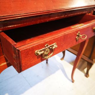 VITRINA SECRETER BUREAU R3760073047721