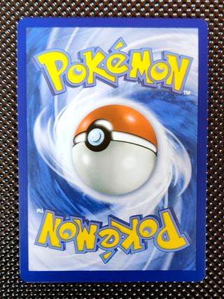 Pokémon - Bombirdier 219/198 Scarlatto e Violetto