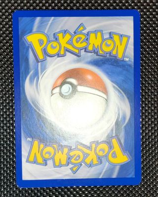 Pokémon - Bombirdier 219/198 Scarlatto e Violetto