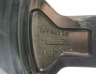 52910at100 llanta kia niro (sg2) hybrid 2379510