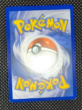 Pokémon - Capsi 241/182 Paradosso Temporale ITA