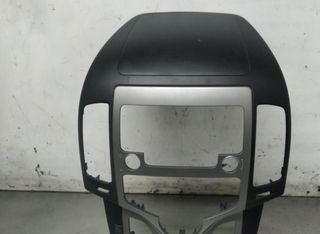 Hyundai 847452r000 consola central i30 432111