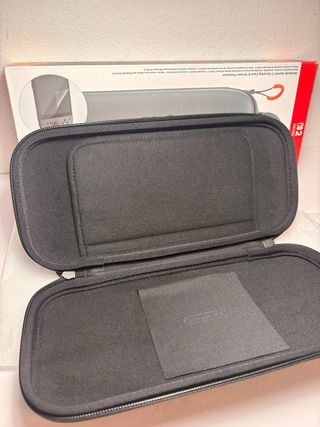 NINTENDO SWITCH 2 EDICIÓN MARIO KART